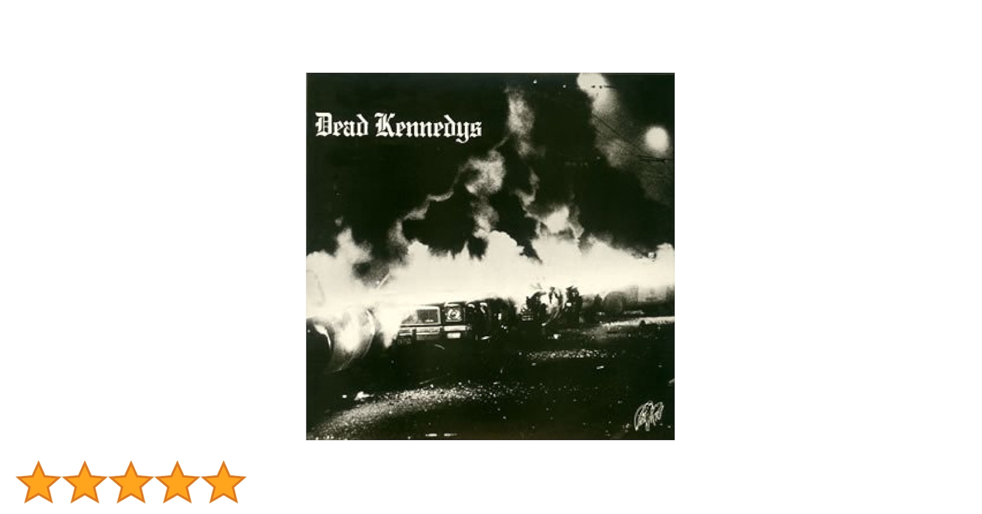 Amazon.co.jp: 暗殺(紙ジャケット仕様): ミュージック